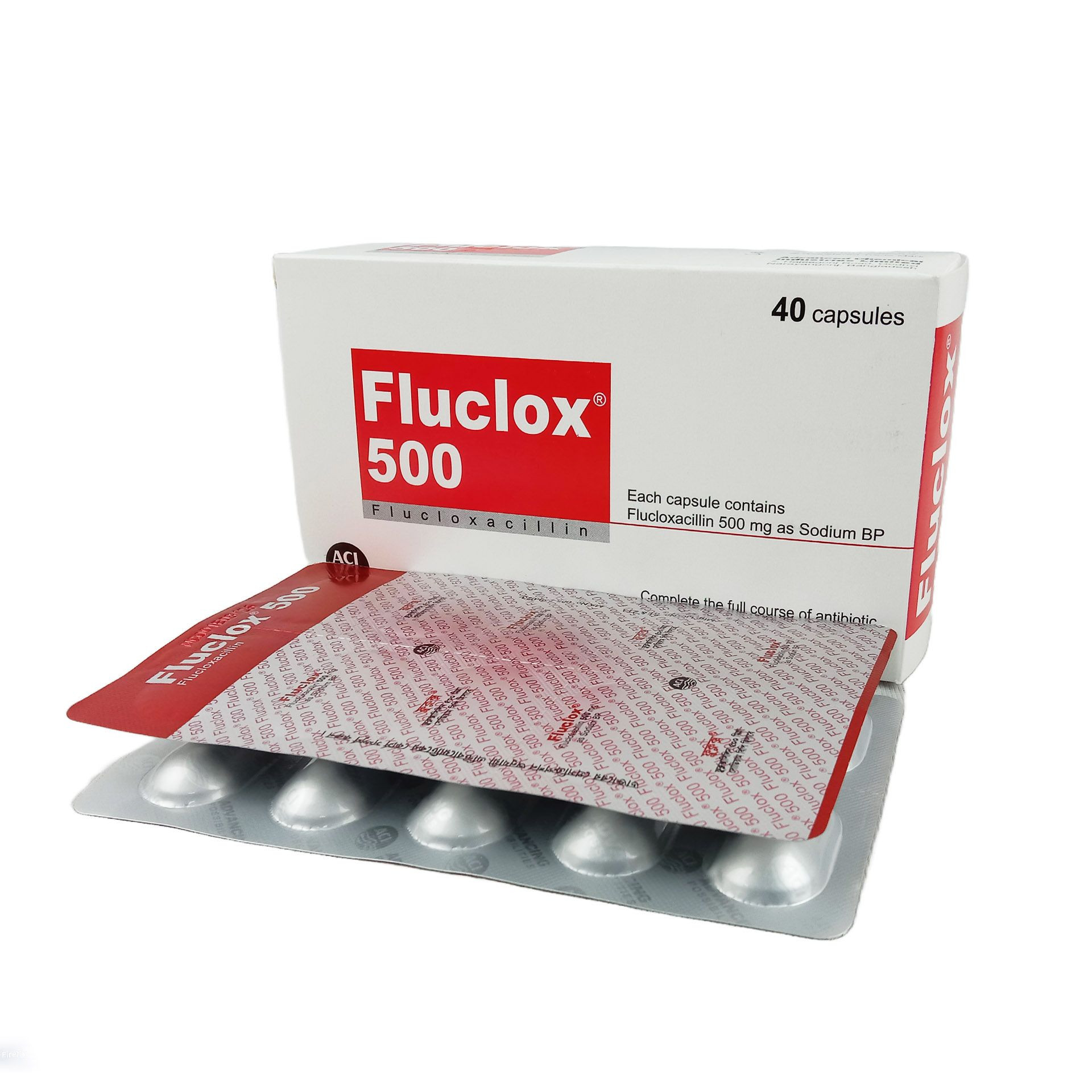 fluclox-500-mg-capsule
